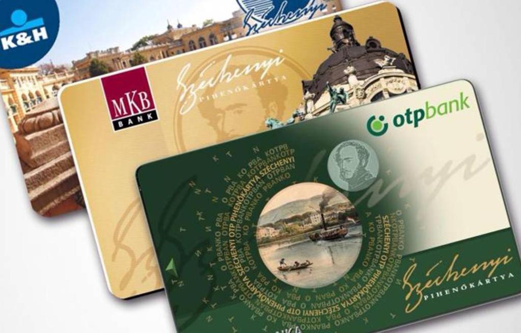 Chateau Segesdi Borapartman Gyulakeszi Экстерьер фото